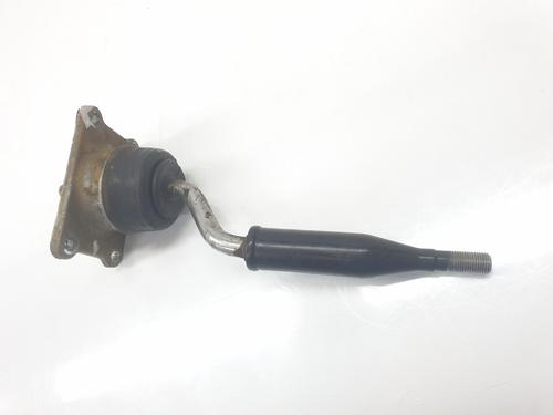 Other TOYOTA LAND CRUISER PRADO (_J12_) 3.0 D-4D (KDJ120, KDJ125) | BP25346409O1 