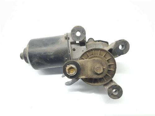 Used Front wiper motor MITSUBISHI PAJERO IV (V8_W, V9_W) 3.2 DI-D (V88W, V98W) (160 hp) 6331954