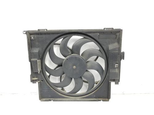 Electro ventilador BMW 1 (F20) 114 d (95 hp) 17960132