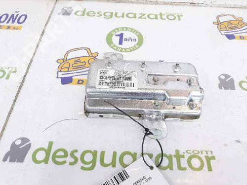 right-door-airbag-bmw-7-e65-e66-e67-730-d-72128240468-34824046803u-72129180928-2001-2002-2003-2004-2005-2006-2007-2008-2009-1414953 main image