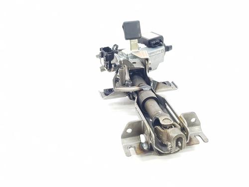 Steering column SUZUKI GRAND VITARA II (JT, TE, TD)  | BP26131455M21 