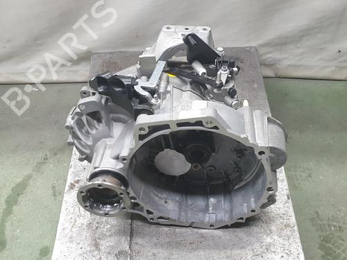 Gearbox VW T-ROC (A11, D11)  | BP26440913M3 