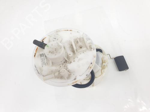 Fuel pump KIA STONIC (YB) | BP38413326M76 - Image 5