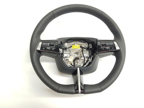 Used Steering wheel OPEL ASTRA L Sports Tourer (OV5) [2021-2025]  29428875