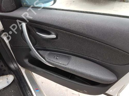 Køler BMW 1 (E87) 118 d | BP3387603M31 