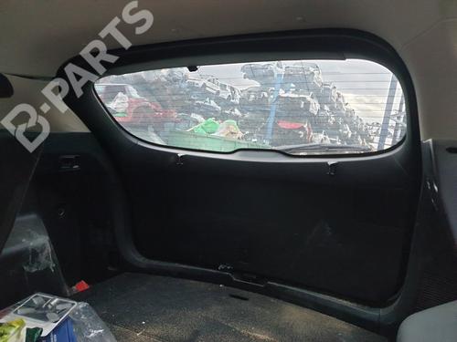 Electronic module MAZDA CX-5 (KF) 2.2 D | BP10868409M83  - Image 59