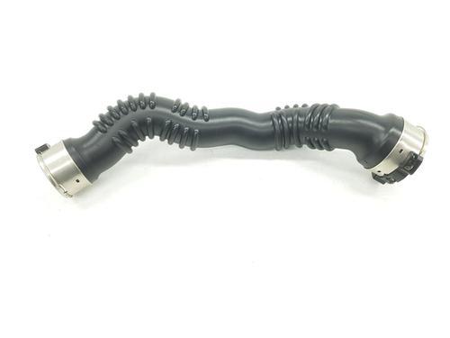 Intercooler pipe HYUNDAI TUCSON (NX4E, NX4A) 1.6 T-GDi | BP15943370M127 