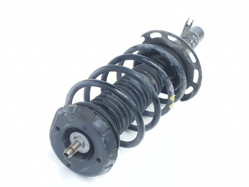 Left front shock absorber CITROËN C4 CACTUS 1.6 BlueHDi 100 | BP22384272M16 