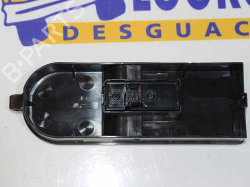 Right front window switch OPEL ASTRA H (A04) 1.7 CDTI (L48) | BP1364064I26 