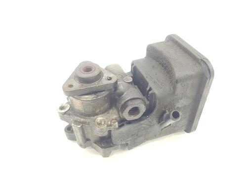 Steering pump BMW 3 (E46) 320 d | BP17788372M99 