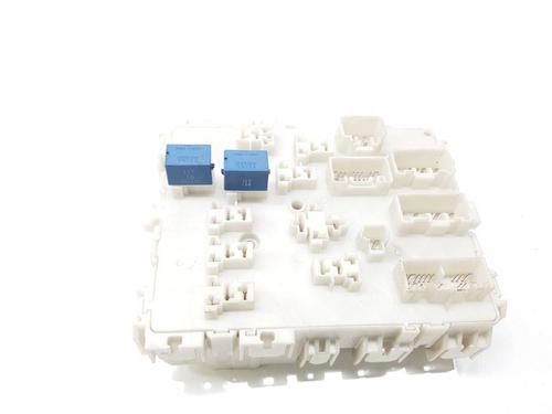 Fuse box SUZUKI VITARA (LY) 1.4 T AllGrip (APK414) | BP38568046E1  - Image 6