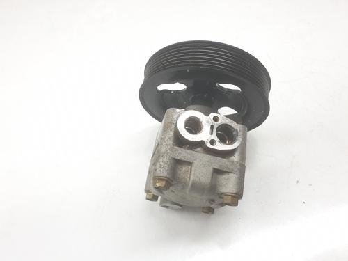 Pompe de direction assistée SUZUKI GRAND VITARA II (JT, TE, TD) 1.9 DDiS (JB419WD, JB419XD) | BP30498411M99 