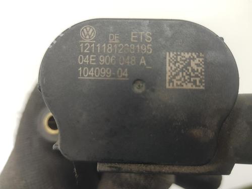 Electronic module SEAT LEON (5F1) 1.4 TSI | BP13004556M83 