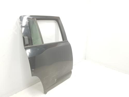 Right rear door JEEP COMPASS (MK49) 2.2 CRD 4x4 | BP4975326C5 