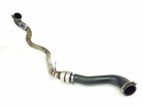 Pipe LAND ROVER FREELANDER 2 (L359)  | BP25817877M125 