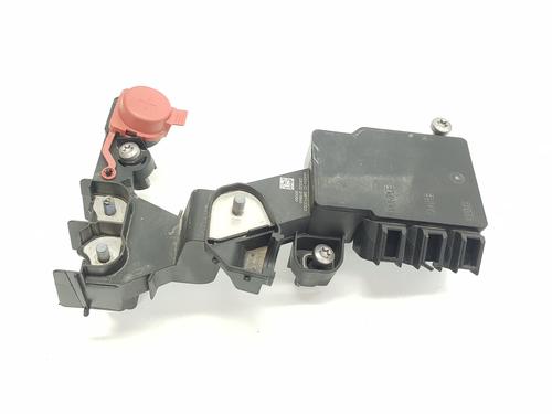 Fuse box BMW X5 (G05, F95) xDrive 45 e Plug-in Hybrid | BP37791869E1 - Image 5
