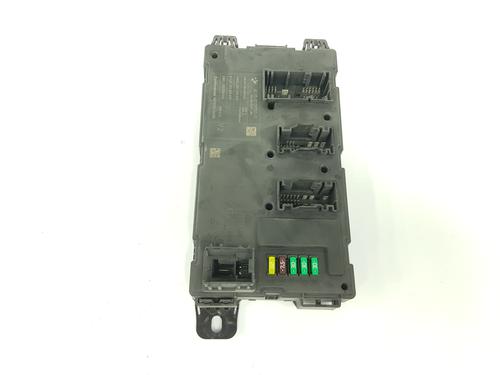 Fuse box BMW 4 Convertible (F33, F83) 425 d | BP8952609E1 