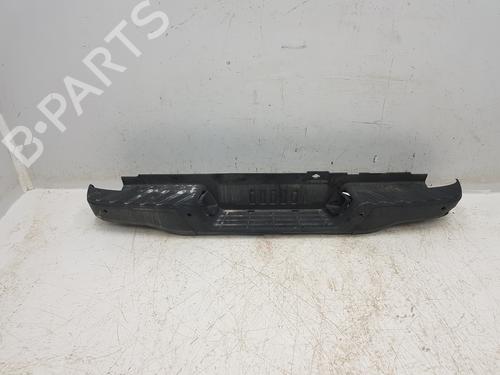 BP33441483C8 main image