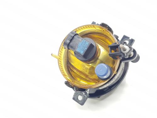 Right front fog light MERCEDES-BENZ SPRINTER 5-t Van (B907)  | BP29436400C31 