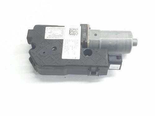 Used Sunroof engine AUDI A6 C8 Avant (4A5) 45 TDI quattro (249 hp) 21763630