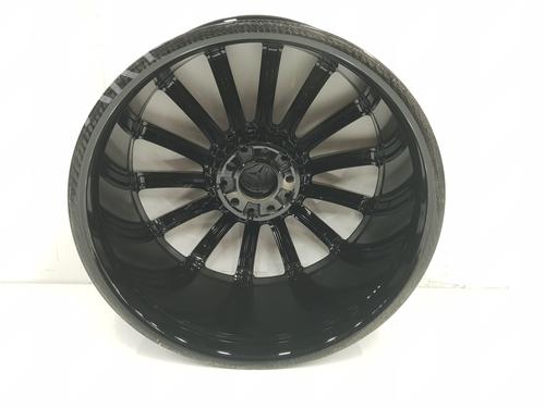 Rim MERCEDES-BENZ GLC Coupe (C253) 220 d 4-matic (253.303, 253.305) | BP19101868C45 