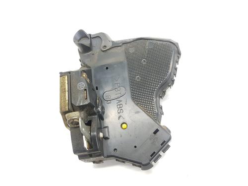Front right lock TOYOTA LAND CRUISER PRADO (_J12_) 3.0 D-4D (KDJ120, KDJ125) | BP21272695C97 