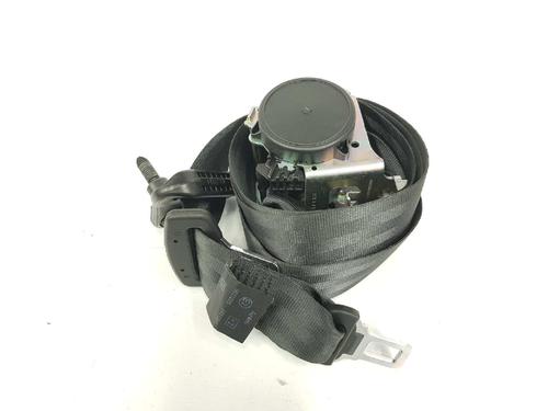 Rear left seatbelt RENAULT CLIO IV (BH_) 0.9 TCe 90 (BHNF, BHMA, BHMH, BHJK, BHJR) | BP7221843I29 