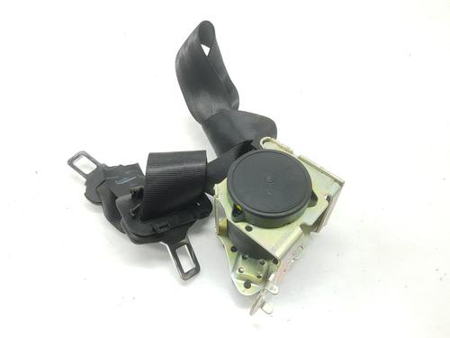 Sicherheitsgurt hinten mitte DACIA LOGAN II 1.0 SCe 75 | BP15391551I27 