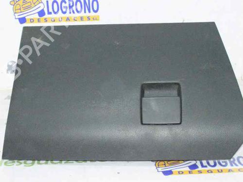 Used Glove box OPEL ASTRA H (A04) 1.3 CDTI (L48) (90 hp) 800437
