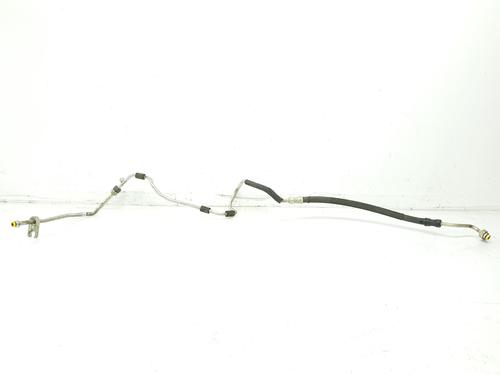 Used AC pipe AUDI A4 B7 (8EC) 2.0 TDI 16V (140 hp) 15265451