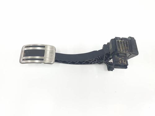Pedal Pedal 38936657 38936657