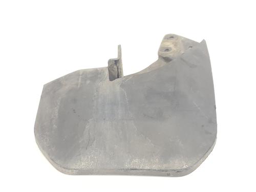 other-ford-transit-v363-van-fcd-fdd-2013-33798911 main image