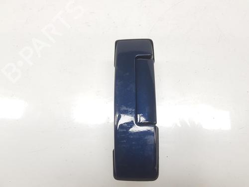 Exterior handle NISSAN NV200 / EVALIA Bus e-NV (ME0M) | BP11352990C122 