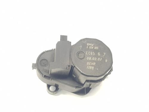 Elektronisk modul BMW X3 (E83) xDrive 30 d (218 hp) 15728348