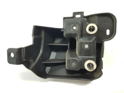 Other RENAULT CLIO V (B7_)  | BP33793817O1  - Image 5