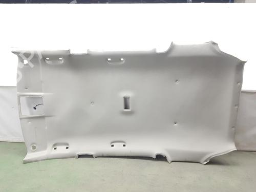 Used Interior roof CHEVROLET ORLANDO (J309) 2.0 D (163 hp) 6442614