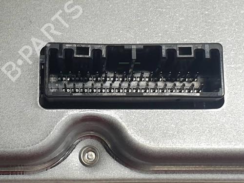Lights ECU JEEP AVENGER (J2) | BP39718538M55 - Image 2