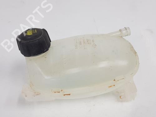 expansion-tank-renault-symbioz-2024-34353763 main image