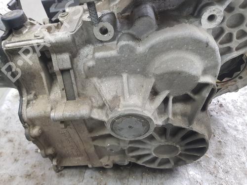 Gearbox AUDI A1 Sportback (GBA) 30 TFSI | BP11506093M3 