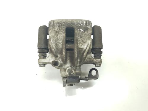 Used Right rear brake caliper Right rear brake caliper OPEL VIVARO A Bus (X83) 2.0 CDTI (F7, J7, A07) (114 hp) 33623492 33623492