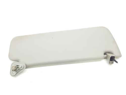 Left sun visor BMW X1 (E84) sDrive 18 d | BP26719996I1 