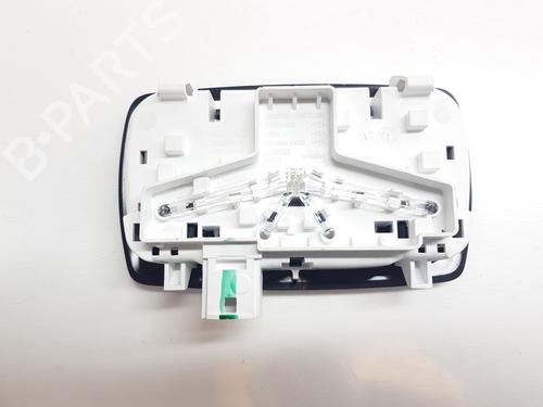 Interior roof light RENAULT SYMBIOZ 1.8 E-Tech 160 Full Hybrid | BP34698497I8  - Image 5