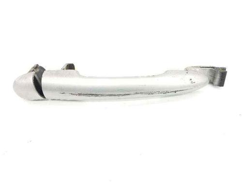 front-right-exterior-door-handle-renault-clio-iii-grandtour-kr01_-12-16v-kr0p-806070046r-806070046r-gris-plata-2007-7528094 main image