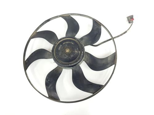 Radiator fan MERCEDES-BENZ CLA Coupe (C117)  | BP29183874M35 