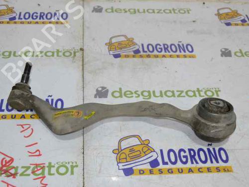 Right front suspension arm BMW 1 (E87) 118 d | BP1151508M13 