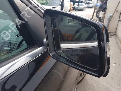 Elektronisk modul MERCEDES-BENZ C-CLASS T-Model (S204) C 220 CDI (204.208) | BP13815993M83 
