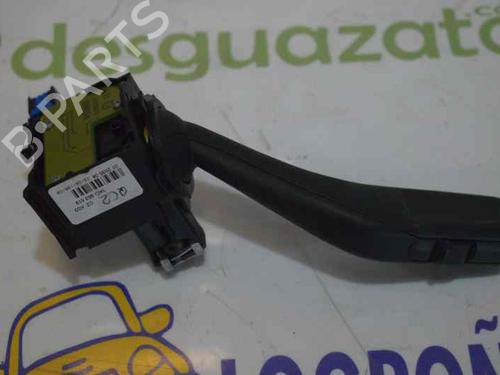Steering column stalk AUDI A3 (8P1) 2.0 TDI 16V | BP1361848I23 
