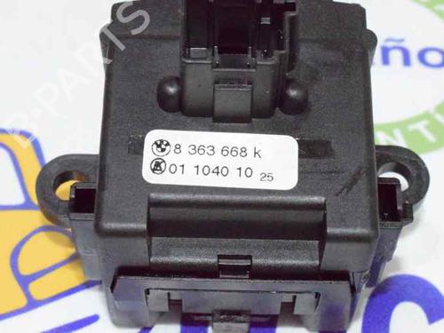 Steering column stalk BMW 3 (E46) 320 i | BP1366426I23 