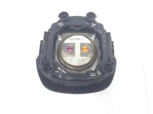 Airbag Kit ALFA ROMEO MITO (955_) 1.4 (955.AXB1B, 955.AXU1A) | BP23904479C86 