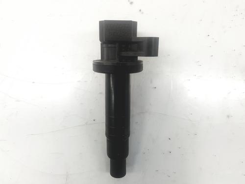 Ignition coil CITROËN C1 (PM_, PN_) 1.0 | BP13525952M94 